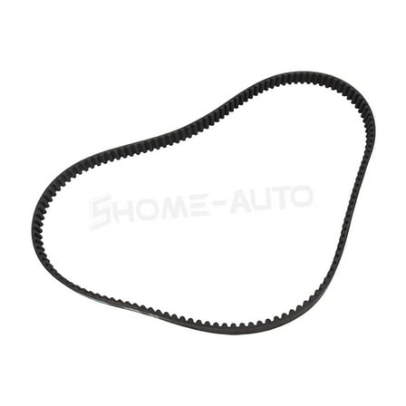 Rear Drive Belt Fits For Harley Davidson FXST FLST Softail 135T 1-1/8" 62-1172