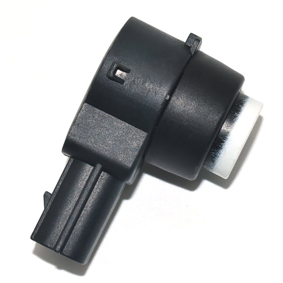 Parking Bumper Assist Object Sensor 25966528 Fit for Chevy GMC