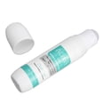 thumbnail image 4 of Despres de la solución de recorte, Los ingredientes Suaves Evitan el Enrojecimiento fácil aplicar el rollo en el Cabello Encarnado de Suero Hidratante para Hombres para Uso, 4 of 7