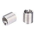 thumbnail image 5 of Thread Repair Kit20 Pcs Thread Repair Thread Insert Kit Meticulously Designed, 5 of 5