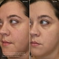 thumbnail image 2 of Tratamiento facial Essence SK-II Antiedad 330ml, 2 of 9