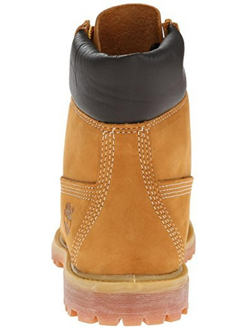 Timberland ティンバーランド 10361 25cm US7W Timberland ティンバーランド 10361 25cm US7W - メルカリ