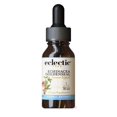 thumbnail image 1 of Suplemento Eclectic Echinacea Goldenseal O 30 ml - Rojo, 1 of 3