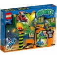 thumbnail image 6 of LEGO City Stuntz Stunt Competition 60299, 6 of 6