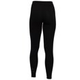 thumbnail image 3 of Umbro - Leggings Diamond para Mujer (Negro), 3 of 4