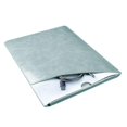 thumbnail image 4 of Funda de fieltro para MacBook Air de 13 pulgadas / MacBook Pro de 13,3 pulgadas, funda de fieltro Funda para portátil Ultrabook Interior protegido Xemadio LL-0832, 4 of 6