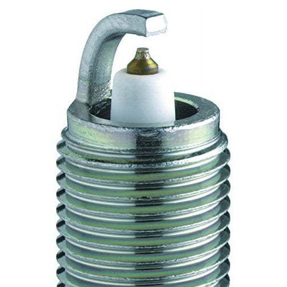 NGK 7968 PZFR5D-11 Laser Platinum Spark Plug