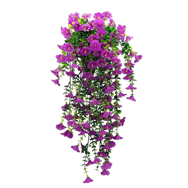Rosa artificial simulada, flor de acondicionamiento, bloqueo de conductos, decoración de techo de sala de estar, envoltura de plástico, plantas, flores falsas, enredaderas, flores artificiales, gloria