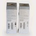 thumbnail image 2 of RHEA- Sony Wired Earbud Headphones, 2 of 6