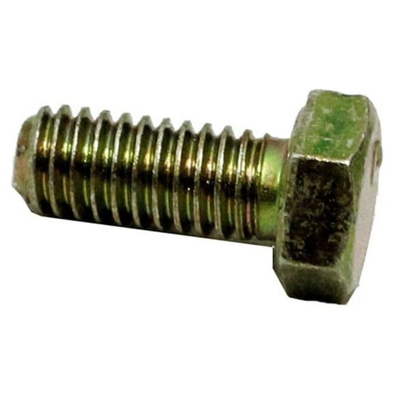 Polaris 7512307 OEM Front Rack & Bumper Mounting Screw 2004 Sportsman 400 500