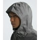thumbnail image 4 of Chaqueta THE NORTH FACE Alta Vista para Hombre Smoked Pearl XXL, 4 of 6