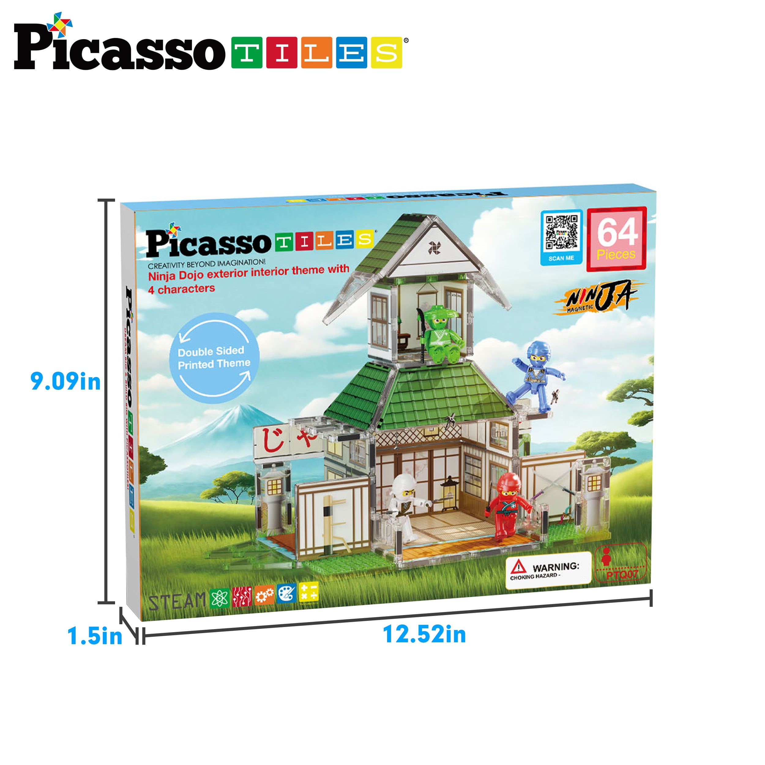 48f5b2c1-7454-429f-b80d-