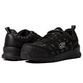 thumbnail image 1 of Skechers Chaussure Industrielle Bulklin-Lyndale pour Femmes, 1 of 1