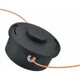 thumbnail image 4 of Cabezal de corte de precisión para modelos Stihl, mejorado con función de alimentación por impacto, adecuado tanto para mantenimiento agrícola como de jardinería, 4 of 5