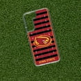 thumbnail image 3 of Iowa State Cyclones HD Phone Case for Samsung Galaxy S25 (Field) by Affinity Bands, 3 of 3