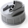 thumbnail image 1 of - 5304506533 Dishwasher Filter, 1 of 3