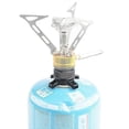 thumbnail image 4 of Screw-on Canisters for Easy Clic System with Cv270 Cv300 Cv470 C100 C500 Input and Ca500 En417 Gas Tank Output, 4 of 5