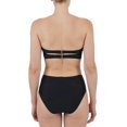 thumbnail image 5 of Cyn & Luca Juniors Bianca Swimsuit Top, 5 of 5