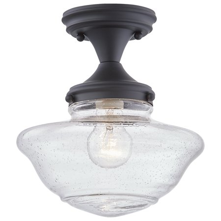 Design House 587444 Schoolhouse Modern Industrial ...