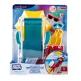 thumbnail image 1 of Elf on the Shelf – Polar Props - Beach Vacation Set, 1 of 5