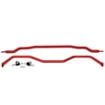 thumbnail image 2 of Nolathane REV013.0056 Front and Rear Suspension Stabilizer Bar Kit Compatible with 07-14 Escalade ESV, Escalade EXT, Yukon XL 1500, Yukon, Tahoe, Avalanche, Suburban 1500, Escalade, 2 of 7