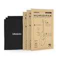thumbnail image 2 of D'Addario Humidipak Absorb Kit, 2 of 2