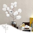 thumbnail image 1 of Decoraciones de Pascua, decoraciones de huevos de Pascua, huevos de Pascua, cuerdas, arreglos florales para el hogar, decoración de jarrones, decoraciones para centros comerciales, regalos navideños,, 1 of 6