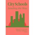 thumbnail image 2 of City Schools : Leading the Way, 2 of 2