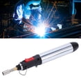 thumbnail image 4 of M Buder 4 en 1 Kit de Soldador a Gas Inalámbrico, Pluma de Soldadura Butano con 12ml de Capacidad, Antorcha Portátil para Mantenimiento y Electrónica, 4 of 9