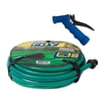 thumbnail image 1 of Kit Manguera Lisa SURTEK 2 Capas 1/2 Pulgadas 10M Pistola Riego M12PIM, 1 of 2