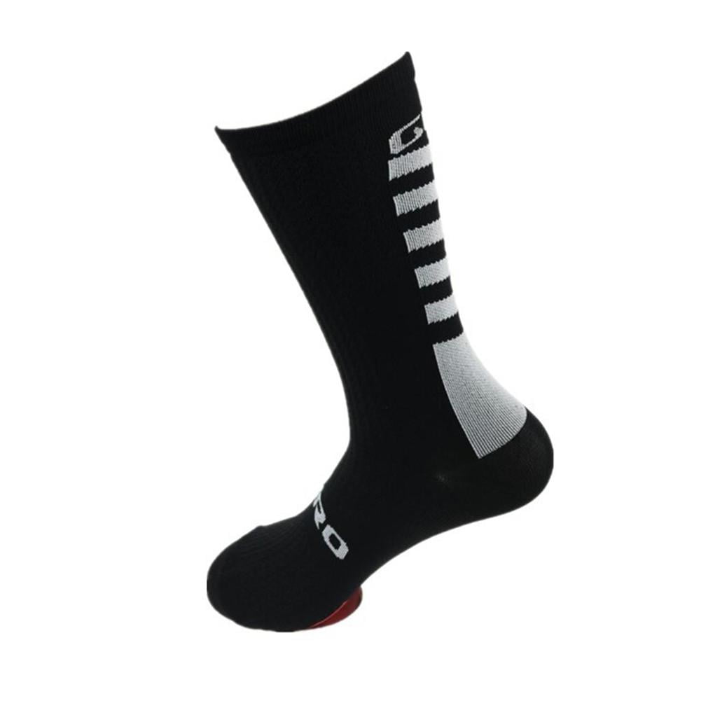 Details about   Pro Mens Womens Road Cycling Sports Ankle Socks Riding Bicycle Breathable Socks 