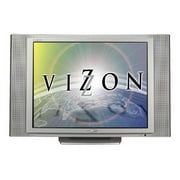 Sanyo CLT2054 - 20" Diagonal Class LCD TV 640 x 480