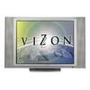 Sanyo CLT2054 - 20" Diagonal Class LCD TV 640 x 480