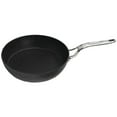 thumbnail image 2 of The Rock By Starfrit 13pc Cookware Set, Pots and Pans with Lids, Dishwasher Safe, Black, 2 of 9