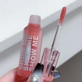 thumbnail image 1 of Moisturizing And Lip Gloss With Fine And Long-lasting Non Fading Effect.4ml, 1 of 2