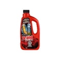 thumbnail image 1 of Drano Liquid Drain Cleaner - Cleaner - liquid - bottle - 32 fl.oz - natural, 1 of 1