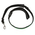 thumbnail image 2 of Dog Traction Ropes, Dog Traction Rope USB Charging  For Dog Green, 2 of 8