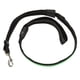 thumbnail image 1 of Dog Leash, Dog Traction Ropes Adjustable High-density High-density Polyester  For Dog ANGGREK Verde, 1 of 8