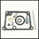 thumbnail image 3 of Suitable for Yamaha Banshee 350 YFZ 350 carburetor repair kit repair parts, 3 of 5