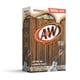 thumbnail image 4 of A&W Mezcla de Bebida en Polvo Cerveza de Raíz, 4 of 7