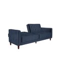 thumbnail image 4 of Futon transitoire à broche, 4 of 9
