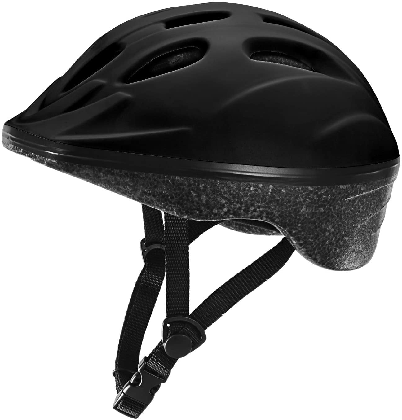 Details about   Kids Cycling Helmet Adjustable Safety Multi-sport Child Helmet For Balancing 
