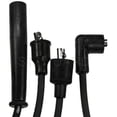 thumbnail image 2 of Standard Motor Products 7627 Ignition Wire Set, 2 of 2