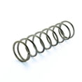 thumbnail image 2 of Sea-Doo New OEM Steering Assist Spring, 2002-2009, GTX, 277000962, 2 of 4
