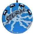 thumbnail image 2 of Storm, 2 of 10
