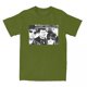 thumbnail image 3 of Camiseta de hombre Sonics Youts Camisetas Ocio Película Pareja Camisetas de verano Estilo callejero Tops sueltos de algodón Tallas grandes, 3 of 5