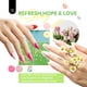 thumbnail image 3 of Set de esmaltes de uñas en gel Beetles, 44 unidades, 36 colores, 3 of 6