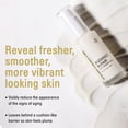 thumbnail image 3 of Sérum GOLDFADEN MD Radiance Repair, renovación diaria, 30 ml, 3 of 7