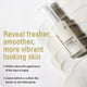 thumbnail image 3 of Sérum GOLDFADEN MD Radiance Repair, renovación diaria, 30 ml, 3 of 7