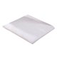 thumbnail image 4 of Silla De Interior Asiento Mueble De Oficina Zulema Cojín de la silla del asiento del sofá, 4 of 7